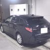 toyota corolla-touring-wagon 2022 -TOYOTA 【京都 302ﾏ5556】--Corolla Touring ZWE211W-6107590---TOYOTA 【京都 302ﾏ5556】--Corolla Touring ZWE211W-6107590- image 2