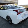 toyota prius 2019 -TOYOTA 【静岡 301ﾑ5947】--Prius ZVW51--8064611---TOYOTA 【静岡 301ﾑ5947】--Prius ZVW51--8064611- image 17