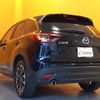 mazda cx-5 2015 quick_quick_KE2FW_KE2FW-200280 image 10