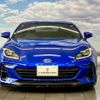 subaru brz 2021 CFJ1689592 image 9