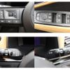 nissan x-trail 2022 -NISSAN--X-Trail 6AA-SNT33--SNT33-005993---NISSAN--X-Trail 6AA-SNT33--SNT33-005993- image 23
