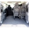 toyota hiace-wagon 2018 -TOYOTA--Hiace Wagon CBA-TRH219W--TRH219-0028982---TOYOTA--Hiace Wagon CBA-TRH219W--TRH219-0028982- image 18