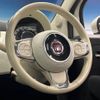 fiat 500 2019 -FIAT--Fiat 500 ABA-31209--ZFA3120000JB52923---FIAT--Fiat 500 ABA-31209--ZFA3120000JB52923- image 10