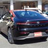 toyota crown 2024 CFJ1786220 image 7