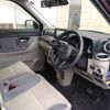 daihatsu cast 2018 -DAIHATSU--Cast DBA-LA250S--LA250S-0145640---DAIHATSU--Cast DBA-LA250S--LA250S-0145640- image 7