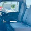 isuzu elf-truck 2003 CFJ1489072 image 18