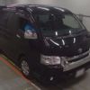 toyota hiace-wagon 2020 -TOYOTA--Hiace Wagon CBA-TRH214W--TRH214-0060233---TOYOTA--Hiace Wagon CBA-TRH214W--TRH214-0060233- image 10