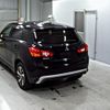 mitsubishi rvr 2016 -MITSUBISHI--RVR GA4W--GA4W-0501567---MITSUBISHI--RVR GA4W--GA4W-0501567- image 6