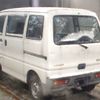mitsubishi minicab-van 1997 -MITSUBISHI--Minicab Van U41V--U41V-0428728---MITSUBISHI--Minicab Van U41V--U41V-0428728- image 2