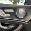 mercedes-benz e-class 2017 quick_quick_213042C_WDD2130422A112248 image 12