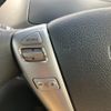 nissan serena 2016 -NISSAN--Serena HFC26--HFC26-296309---NISSAN--Serena HFC26--HFC26-296309- image 15