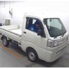 daihatsu hijet-truck 2019 quick_quick_EBD-S500P_S500P-0090624 image 4