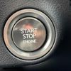 lexus rx 2020 -LEXUS--Lexus RX 3BA-AGL20W--AGL20-0018810---LEXUS--Lexus RX 3BA-AGL20W--AGL20-0018810- image 9