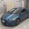 honda cr-z 2012 -HONDA--CR-Z ZF1-1103972---HONDA--CR-Z ZF1-1103972- image 1