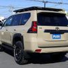 toyota land-cruiser-prado 2018 -TOYOTA--Land Cruiser Prado LDA-GDJ150W--GDJ150-0029806---TOYOTA--Land Cruiser Prado LDA-GDJ150W--GDJ150-0029806- image 18