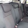 honda fit 2013 CFJ1684598 image 34