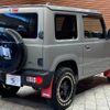 suzuki jimny 2021 quick_quick_3BA-JB64W_JB64W-223953 image 16