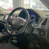 honda vezel 2014 quick_quick_RU3_RU3-1005999 image 10