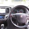 toyota crown 2015 -TOYOTA 【名変中 】--Crown AWS210--6099134---TOYOTA 【名変中 】--Crown AWS210--6099134- image 31