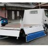 mitsubishi-fuso canter 2019 CFJ1578089 image 40