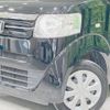 honda n-box 2016 CFJ1807242 image 11