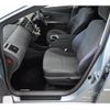 toyota prius-α 2012 quick_quick_DAA-ZVW41W_ZVW41-3188548 image 6