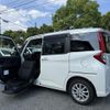 toyota roomy 2018 CFJ1582084 image 1