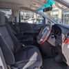 toyota vellfire 2008 CFJ0411805 image 6