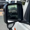 suzuki jimny 2022 CFJ1738862 image 47