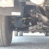 nissan atlas 2020 -NISSAN--Atlas CBF-SQ2F24--SQ2F24-054306---NISSAN--Atlas CBF-SQ2F24--SQ2F24-054306- image 21