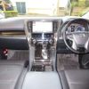 toyota alphard 2017 -TOYOTA 【名変中 】--Alphard AYH30W--0051022---TOYOTA 【名変中 】--Alphard AYH30W--0051022- image 21