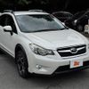 subaru xv 2014 CFJ1699119 image 5