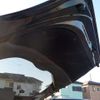 honda fit 2022 -HONDA 【野田 500】--Fit 6BA-GR1--GR1-1123136---HONDA 【野田 500】--Fit 6BA-GR1--GR1-1123136- image 50