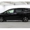 honda odyssey 2014 -HONDA--Odyssey DBA-RC1--RC1-1010234---HONDA--Odyssey DBA-RC1--RC1-1010234- image 10
