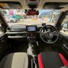 suzuki jimny-sierra 2019 CFJ1729568 image 15