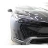 toyota prius 2023 CFJ1584557 image 13