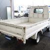 nissan vanette-truck 2013 CFJ1765960 image 10