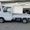 suzuki carry-truck 2008 CFJ1875527 image 17