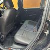 peugeot 2008 2018 CFJ1785222 image 6