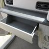 suzuki alto-lapin 2020 quick_quick_HE33S_HE33S-250239 image 10