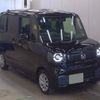 honda n-box 2025 quick_quick_6BA-JF5_JF5-1167489 image 6