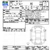 suzuki jimny 2025 -SUZUKI 【名変中 9999999】--Jimny JB64W--JB64W-374326---SUZUKI 【名変中 9999999】--Jimny JB64W--JB64W-374326- image 3