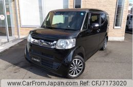 honda n-box-slash 2014 -HONDA--N BOX SLASH DBA-JF1--JF1-9000082---HONDA--N BOX SLASH DBA-JF1--JF1-9000082-