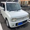 suzuki alto-lapin 2010 -SUZUKI--Alto Lapin DBA-HE22S--HE22S-147766---SUZUKI--Alto Lapin DBA-HE22S--HE22S-147766- image 1