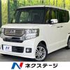 honda n-box 2014 CFJ1596029 image 1