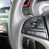 suzuki spacia 2018 CFJ1519509 image 21