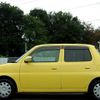 daihatsu esse 2006 quick_quick_DBA-L235S_L235S-0010979 image 11