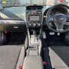 subaru xv 2012 CFJ1710392 image 19
