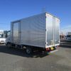 hino dutro 2024 CFJ1039065 image 2