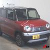 suzuki hustler 2020 -SUZUKI 【水戸 581ﾂ8034】--Hustler MR41S-648716---SUZUKI 【水戸 581ﾂ8034】--Hustler MR41S-648716- image 1